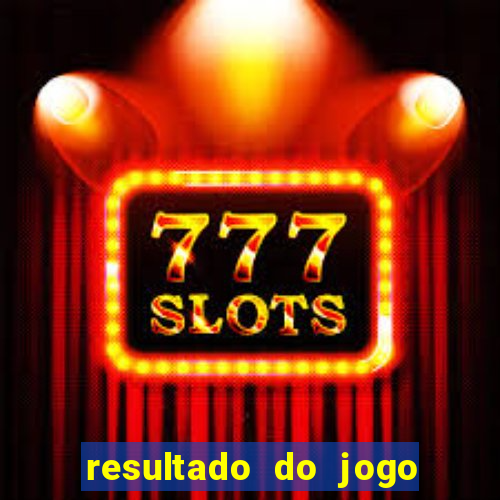 resultado do jogo do bicho preferida matinal